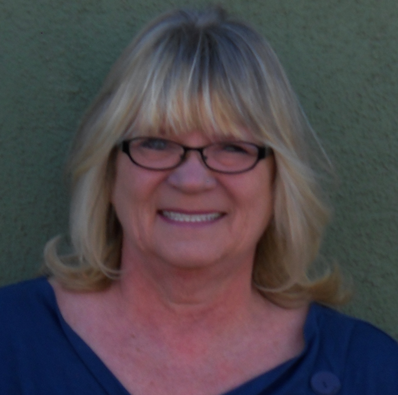 Diana Olson has been a contributor to the RARWRITER site for many years and built the entire Minnesota links page. A transplant to Arizona, she has settled ... - DianaOlson